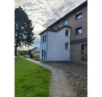 Wohnung zum Mieten in Bad Salzuflen 330,00 € 33 m²