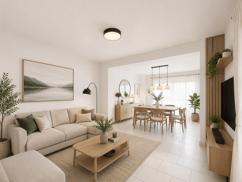 Foto - Haus zum Kaufen in Starnberg 795.000,00 € 143 m²