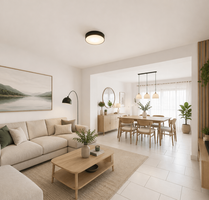 Haus zum Kaufen in Starnberg 795.000,00 € 143 m²