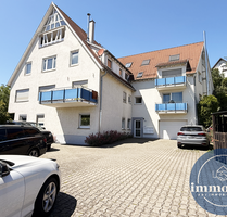Wohnung zum Kaufen in Denkendorf 410.000,00 € 101 m²