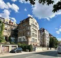 Wohnung zum Kaufen in Fürth 242.000,00 € 49.77 m²