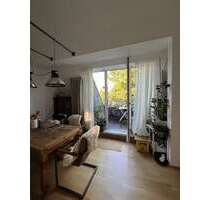 Wohnung zum Mieten in München 1.300,00 € 52.87 m²