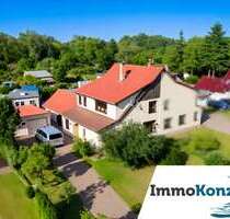 Haus zum Kaufen in Anklam 229.900,00 € 124 m²