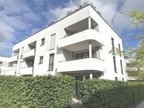 Foto - Wohnung zum Kaufen in München 429.000,00 € 57.88 m²