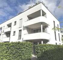 Wohnung zum Kaufen in München 429.000,00 € 57.88 m²