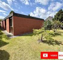 Haus zum Kaufen in Leer 239.000,00 € 134 m²