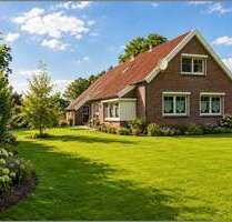 Haus zum Kaufen in Ostrhauderfehn Idafehn 269.000,00 € 147.17 m² - Ostrhauderfehn / Idafehn