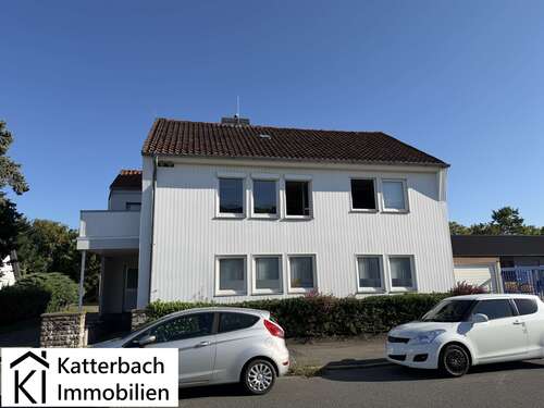 Foto - Halle in Goslar 250.000,00 € 214 m²