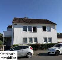 Halle in Goslar 250.000,00 € 214 m²