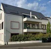 Wohnung zum Mieten in Darmstadt 2.220,00 € 117 m²
