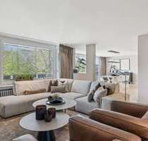 Wohnung zum Kaufen in Düsseldorf-Oberkassel 1.980.000,00 € 238 m²