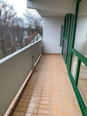 Foto - WG-Zimmer in München 655,00 € 20 m²