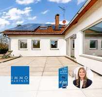 Haus zum Kaufen in Eckental 680.000,00 € 229 m²