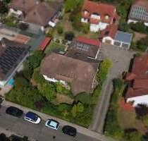 Haus zum Kaufen in Oberasbach 1.239.000,00 € 312.03 m²