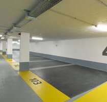 Garage zu verkaufen in Wesseling 21.900,00 €