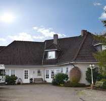 Haus zum Kaufen in Wallsbüll 675.000,00 € 480 m²