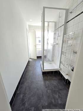 Foto - Wohnung zum Mieten in Chemnitz 516,00 € 86 m²
