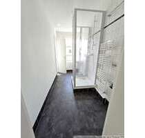 Wohnung zum Mieten in Chemnitz 516,00 € 86 m²