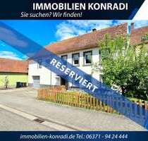 Haus zum Kaufen in Ginsweiler 109.000,00 € 130 m²