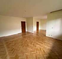 Wohnung zum Kaufen in Bad Kissingen 210.000,00 € 103 m²