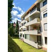 Wohnung zum Kaufen in Bad Kissingen 230.000,00 € 103 m²