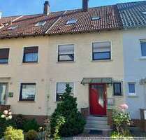 Haus zum Kaufen in Ettlingen 235.000,00 € 104 m²