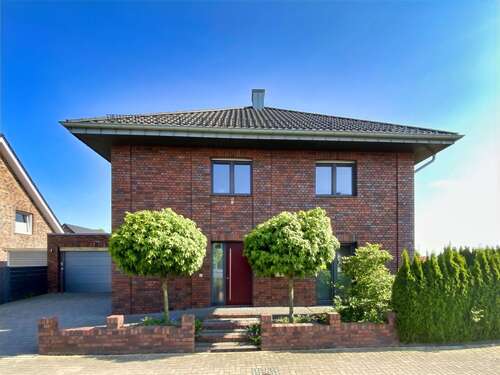 Foto - Haus zum Kaufen in Legden 699.000,00 € 192 m²