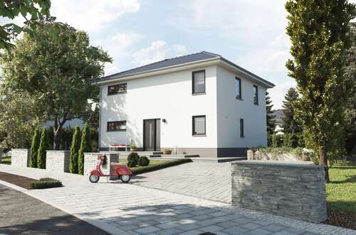 Foto - Haus zum Kaufen in Selfkant 586.000,00 € 150 m²