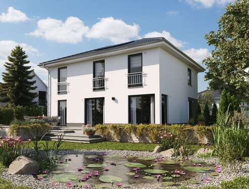 Foto - Haus zum Kaufen in Selfkant 536.000,00 € 150 m²
