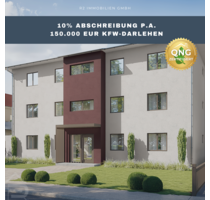 Wohnung zum Kaufen in Eilenburg 488.000,00 € 122 m²