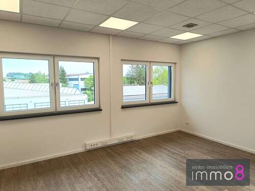 Foto - Büro in Schrobenhausen 1.360,00 € 113.5 m²