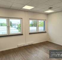 Büro in Schrobenhausen 1.360,00 € 113.5 m²