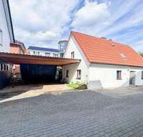 Büro in Hamburg 880,00 € 102 m²