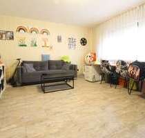 Wohnung zum Kaufen in Mannheim Neckarstadt-West 149.000,00 € 56 m² - Mannheim / Neckarstadt-West