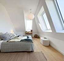 Wohnung zum Kaufen in Berlin 899.000,00 € 78 m²