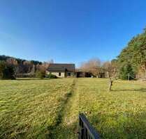 Haus zum Kaufen in Schorfheide 230.000,00 € 124 m²