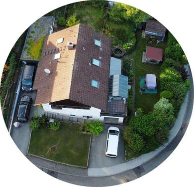 Foto - Haus zum Kaufen in Schönbrunn-Haag 345.000,00 € 148 m²