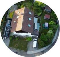 Haus zum Kaufen in Schönbrunn-Haag 345.000,00 € 148 m²