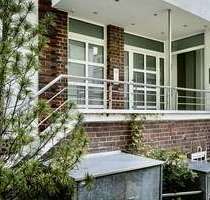 Büro in Berlin 2.800,00 € 152 m²