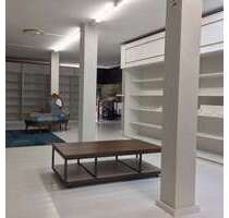 Einzelhandel in Kandel 804,00 € 268 m²