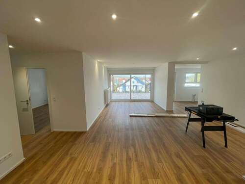 Foto - Wohnung zum Mieten in Ubstadt Weiher 1.133,00 € 103 m²