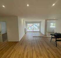 Wohnung zum Mieten in Ubstadt Weiher 1.133,00 € 103 m²