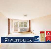 Wohnung zum Kaufen in Ludwigsburg 245.000,00 € 86 m²