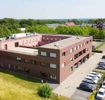 Büro in Waltrop 2.419,46 € 221.86 m²