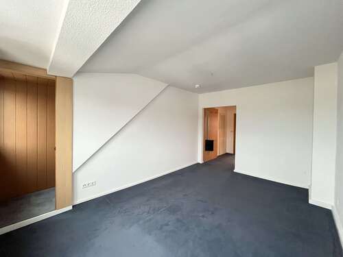 Foto - Wohnung zum Kaufen in Düsseldorf 325.000,00 € 90.45 m²