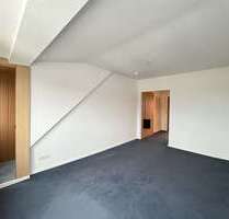 Wohnung zum Kaufen in Düsseldorf 325.000,00 € 90.45 m²