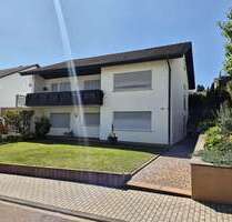 Haus zum Kaufen in Sinsheim Steinsfurt 499.999,00 € 185 m² - Sinsheim / Steinsfurt