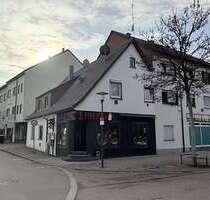 Haus zum Kaufen in Ditzingen 419.000,00 € 177 m²