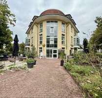 Büro in Berlin 2.250,00 € 211 m²