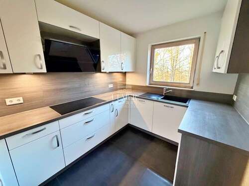 Foto - Wohnung zum Kaufen in Böblingen 375.000,00 € 94 m²